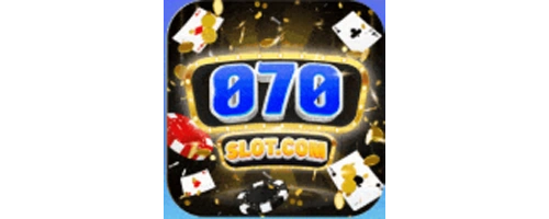 070slot