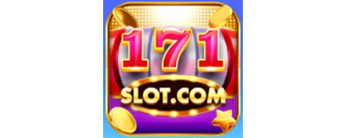 117slot