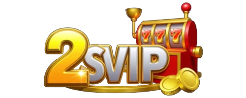 2svip