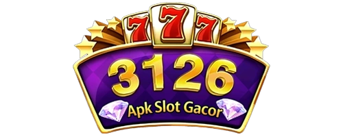 3126