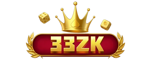 33zk The Steel Source for Real Projects