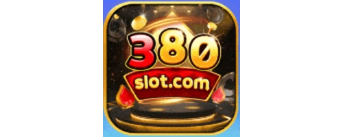 380slot