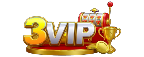 3svip The Steel Source for Real Projects