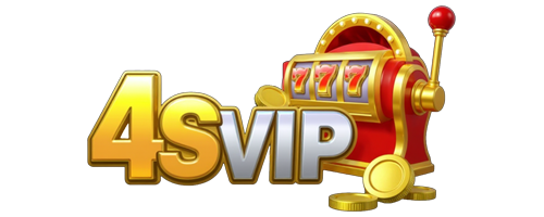 4svip The Steel Source for Real Projects