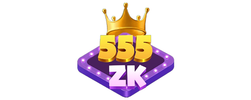 555zk The Steel Source for Real Projects