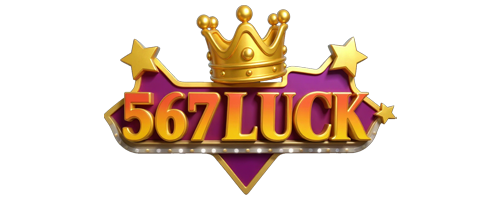 567luck The Steel Source for Real Projects