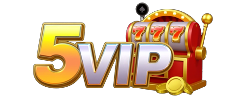 5svip The Steel Source for Real Projects