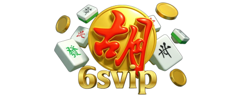 6svip The Steel Source for Real Projects