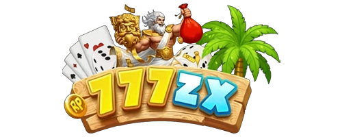 777zx The Steel Source for Real Projects