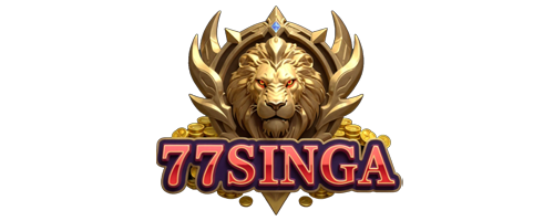 77singa The Steel Source for Real Projects