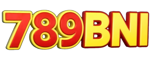 789bni The Steel Source for Real Projects