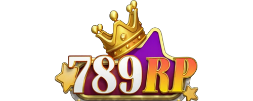 789rp The Steel Source for Real Projects