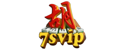 7svip The Steel Source for Real Projects