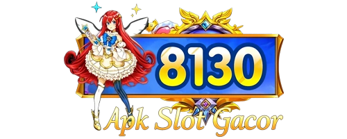 8180