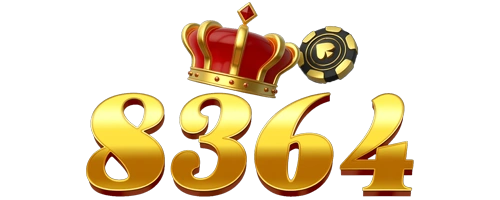 8364