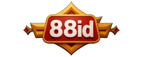 88id The Steel Source for Real Projects