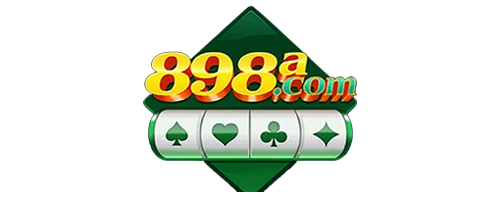 898a The Steel Source for Real Projects