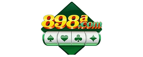 898a