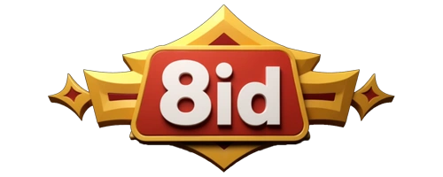 8id