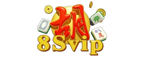 8svip The Steel Source for Real Projects