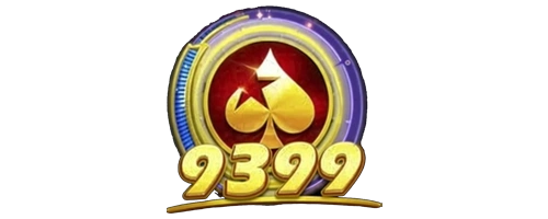 9399