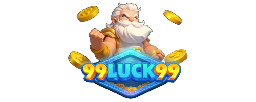 99luck99 The Steel Source for Real Projects