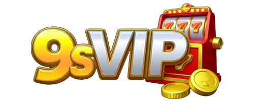 9svip The Steel Source for Real Projects