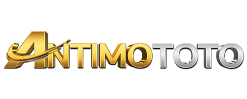 Antimototo