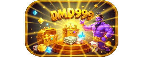 Dmd999