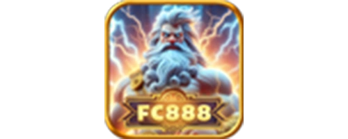 Fc888