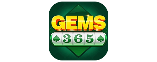 Gems365