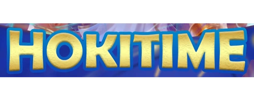 Hokitime