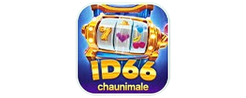 Id66