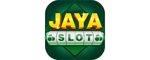Jayaslot