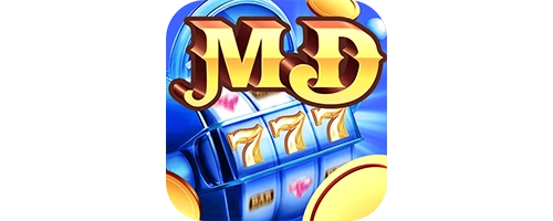 Unduh Mainduit 1.4 APK untuk Android - Pengunduhan Free & Safe