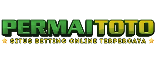 Permaitoto