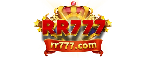 RRidr