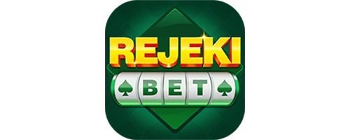 Rejekibet
