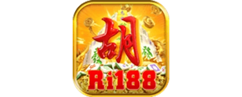 Ri188