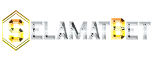 Selamatbet