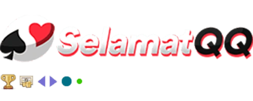 Selamatqq