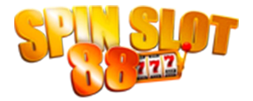 Spinslot88
