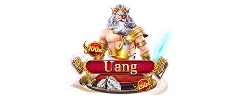 Uangvip