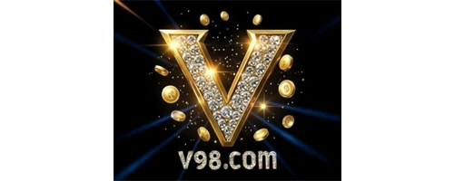 V98