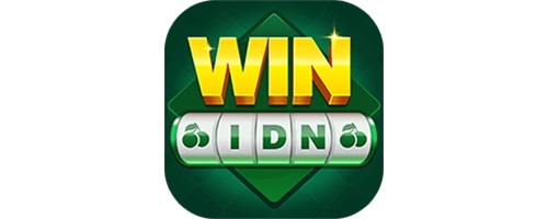 Winidnbet