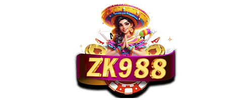 Zk988
