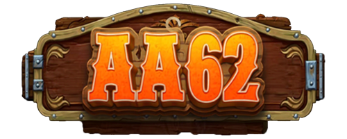 aa62 The Steel Source for Real Projects
