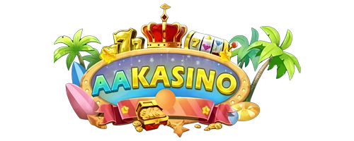 aakasino The Steel Source for Real Projects