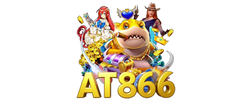 at866 The Steel Source for Real Projects