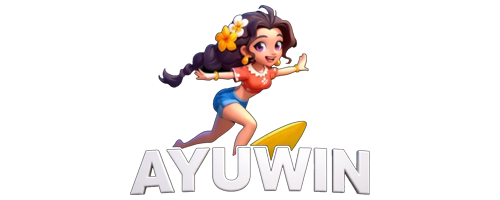 ayuwin The Steel Source for Real Projects